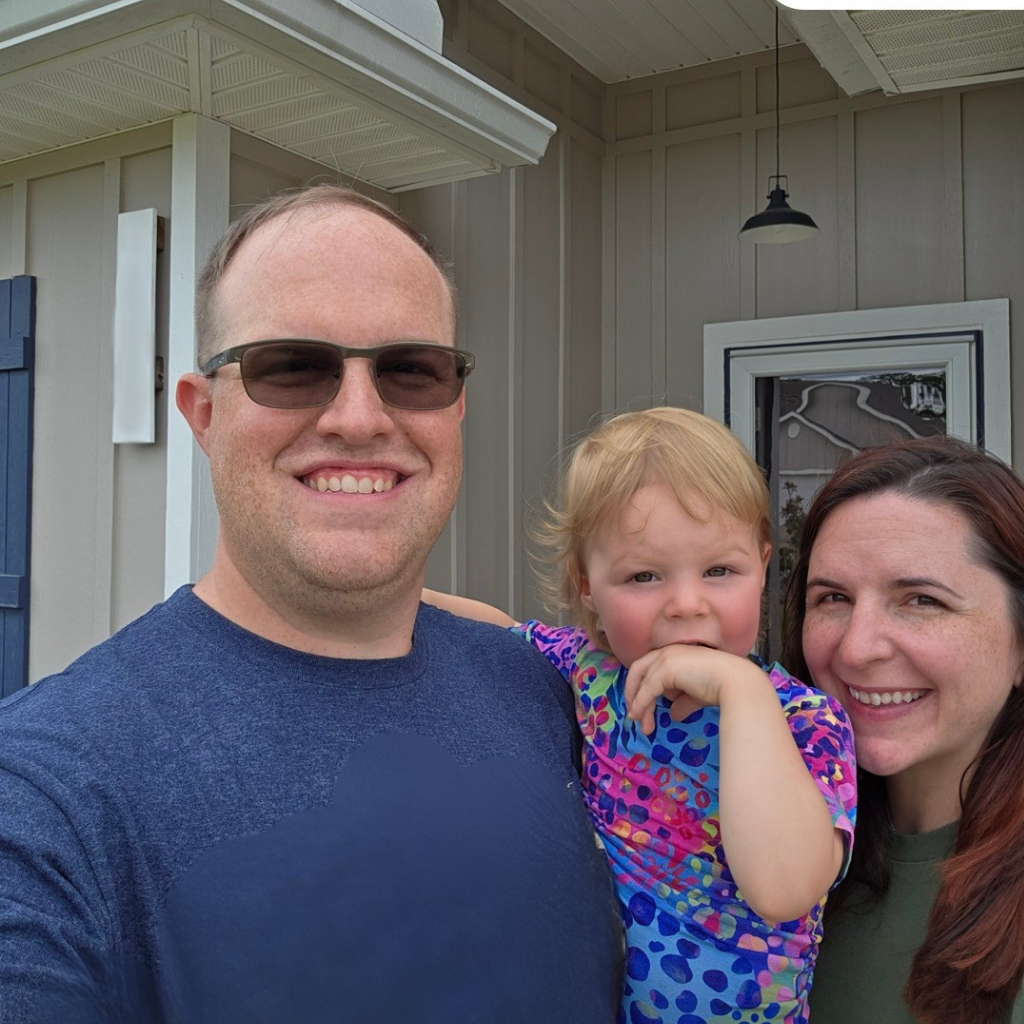 Stock image of stethoscope or doctor's office