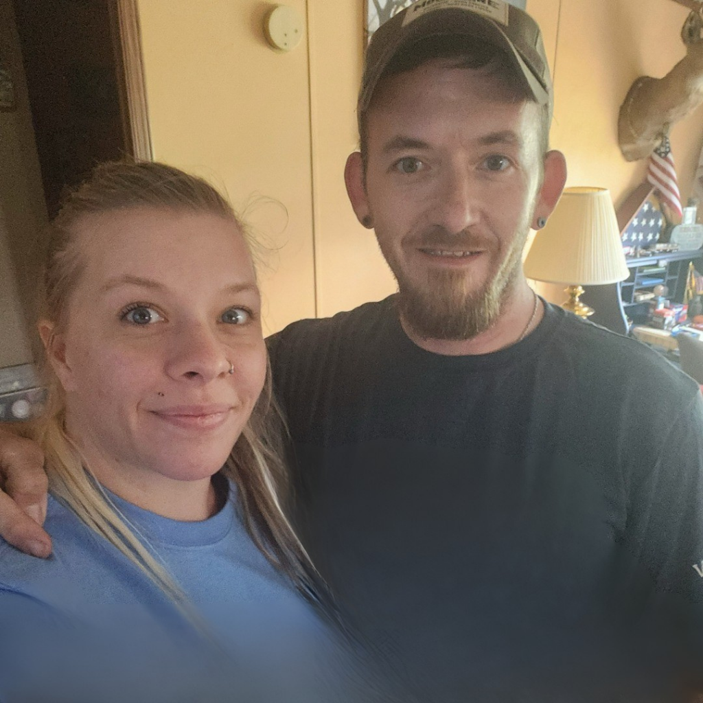 Stock image of a car logo or wheel