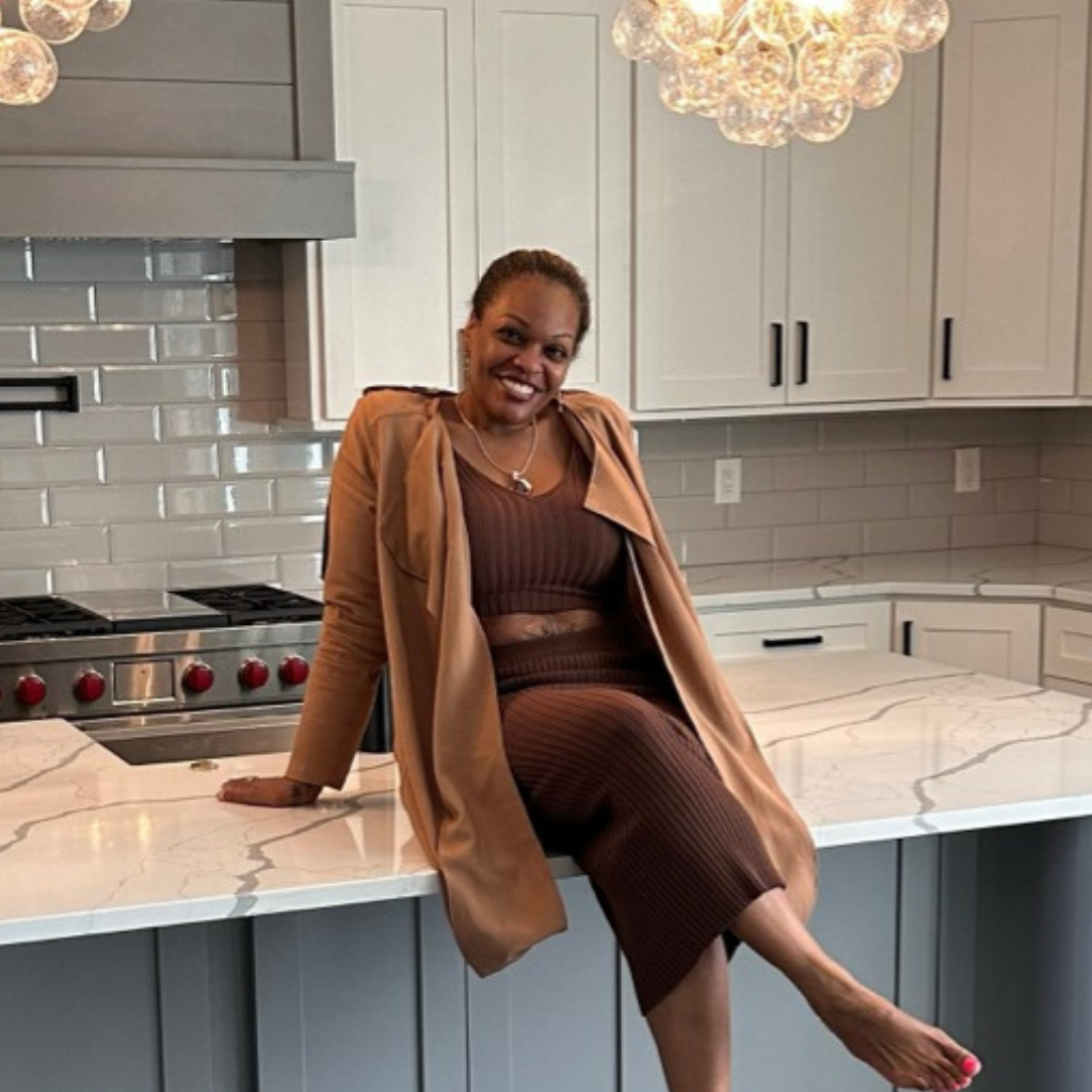 Stock image of saving money or piggy bank