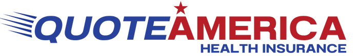 QuoteAmerica Health Insurance