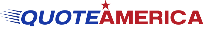 QuoteAmerica