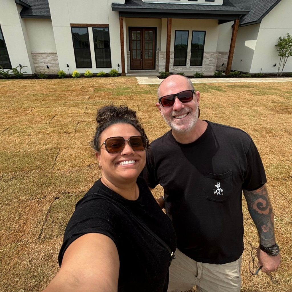 Stock image of medical or heart symbol